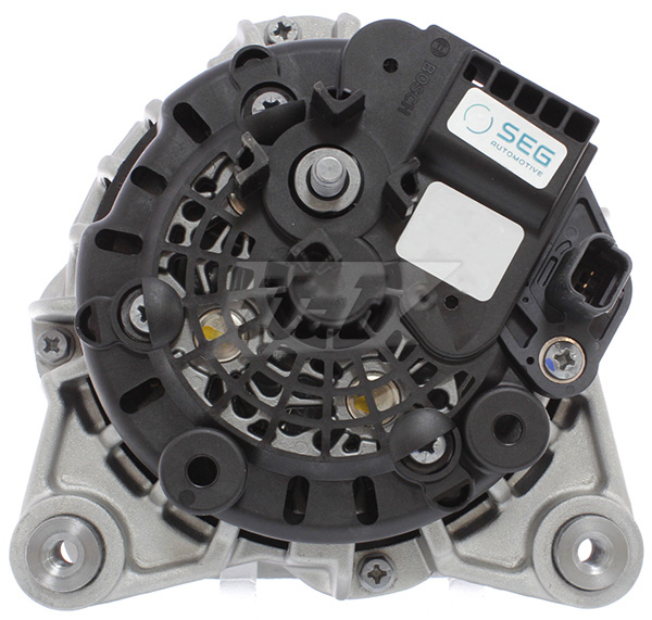 Alternator (20010006OV)