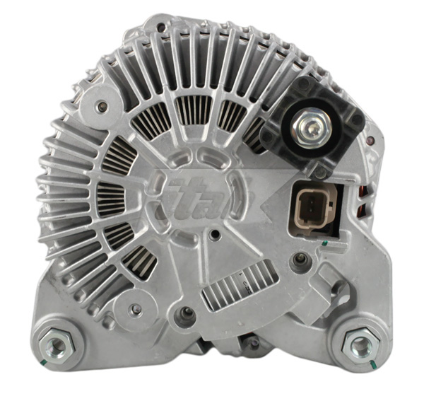 Alternator (20035253AV)