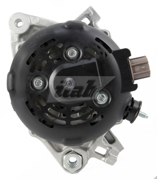 Alternator (20040490OV)