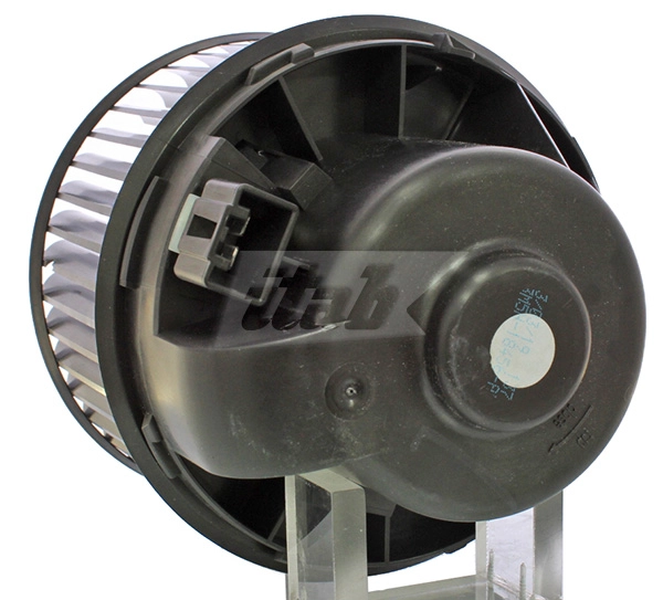 Interior Blower (50072007AV)