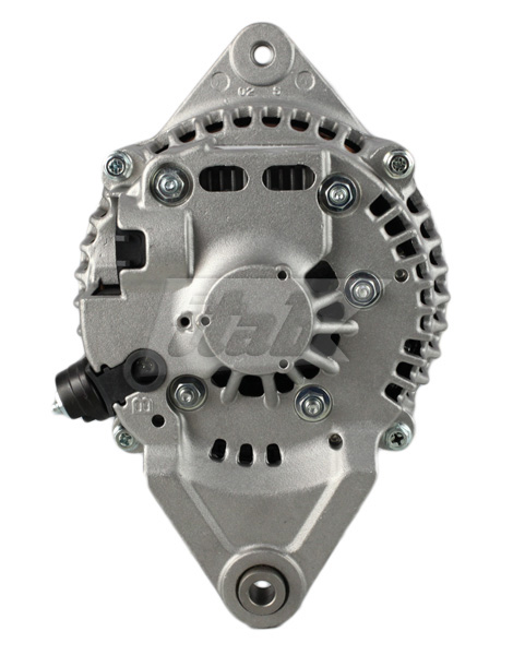 Alternator (20020123AV)
