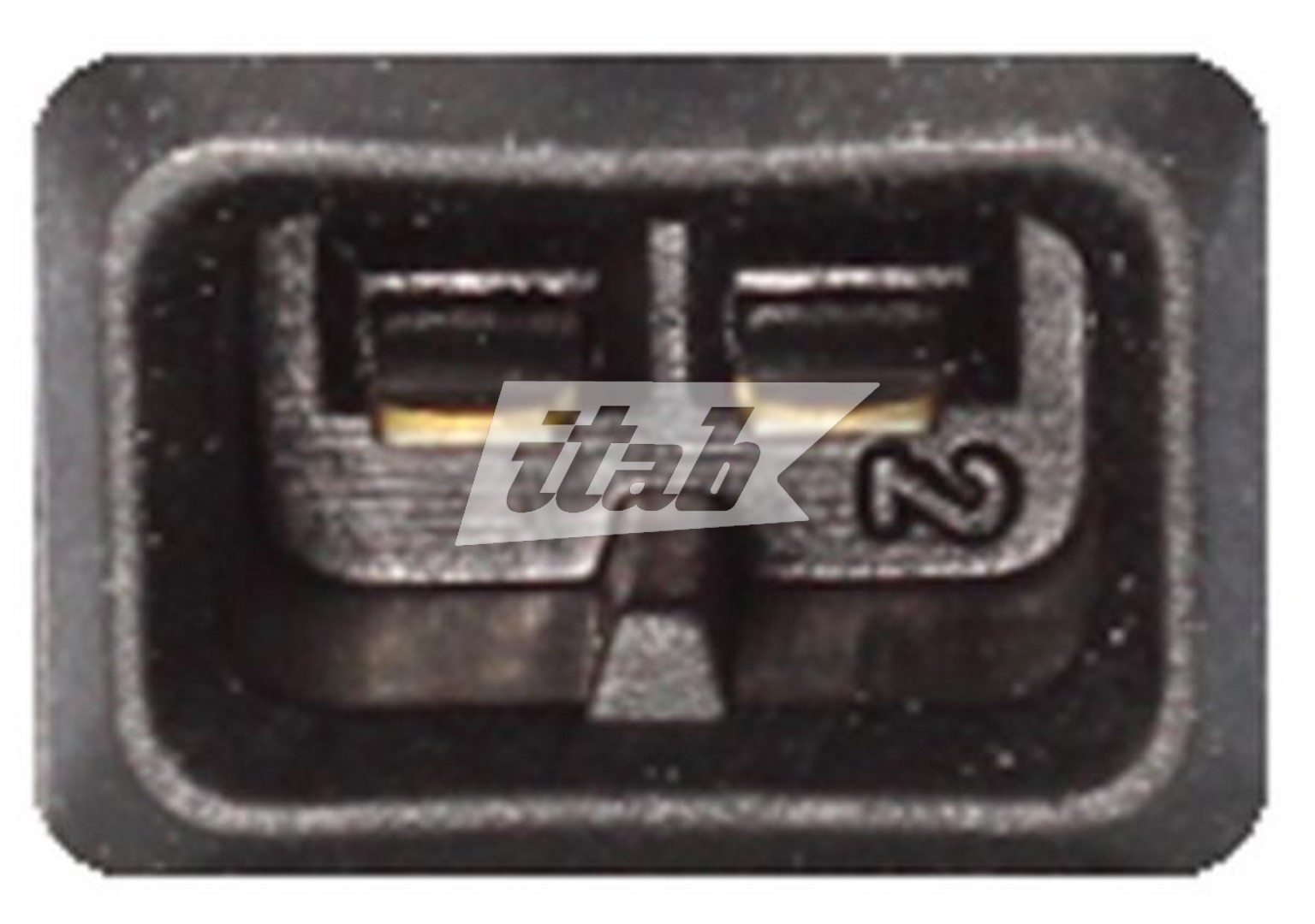 Pressure Converter, exhaust control