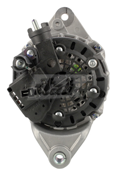 Alternator (20010427OV)