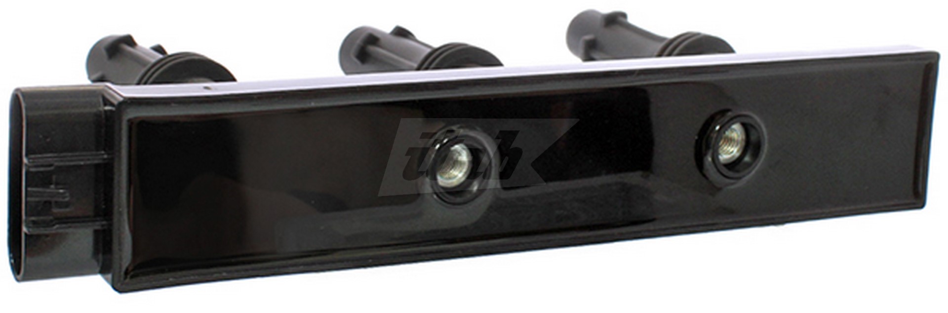 Ignition Coil (80077011AV)