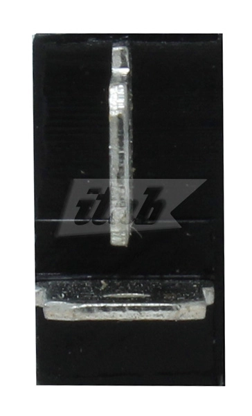 Washer Fluid Pump, window cleaning