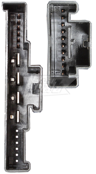 Steering Column Switch