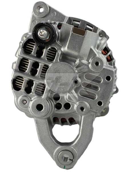 Alternator (20035341OV)