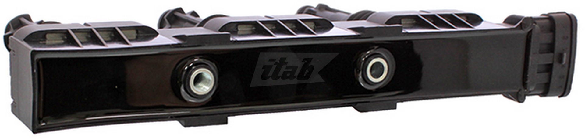 Ignition Coil (80077006AV)