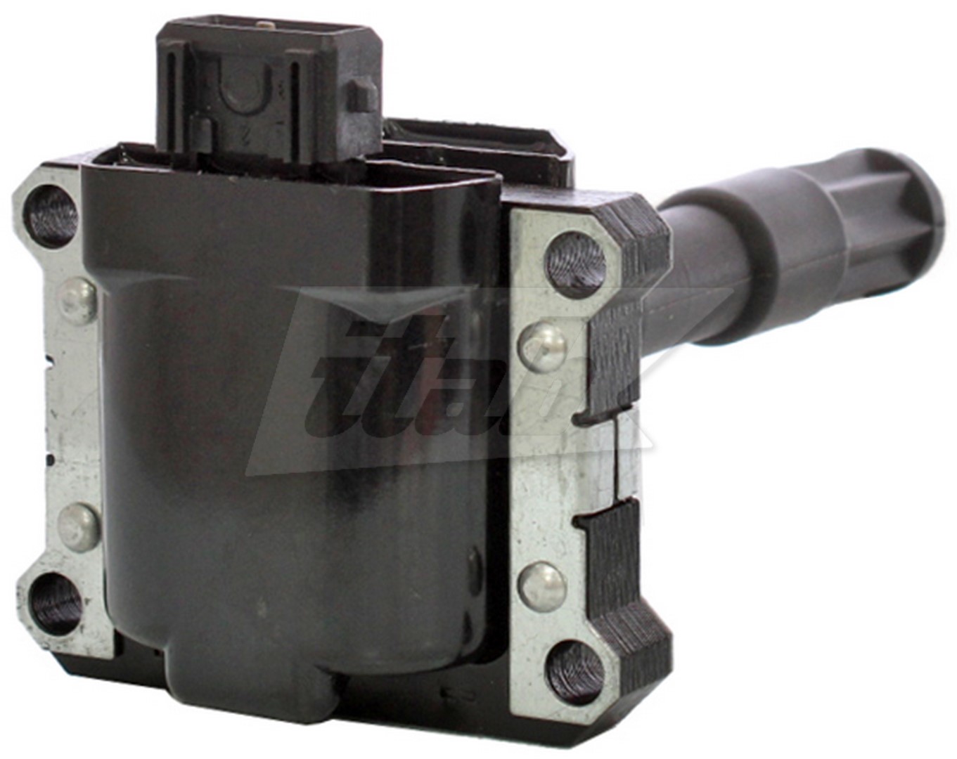 Ignition Coil (80074016AV)