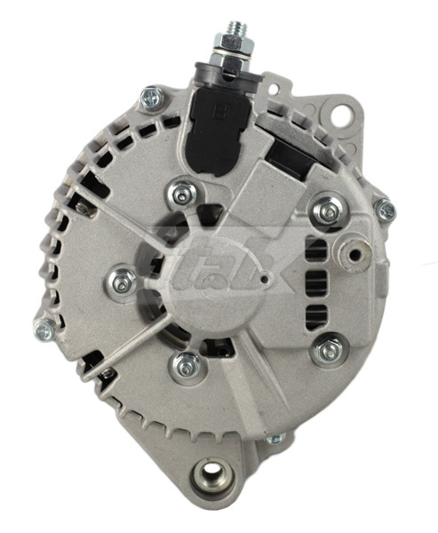 Alternator (20020144AV)