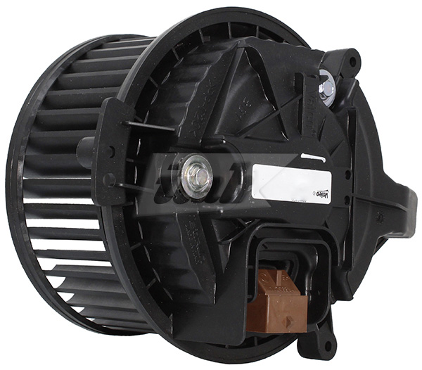 Interior Blower (50073034OV)