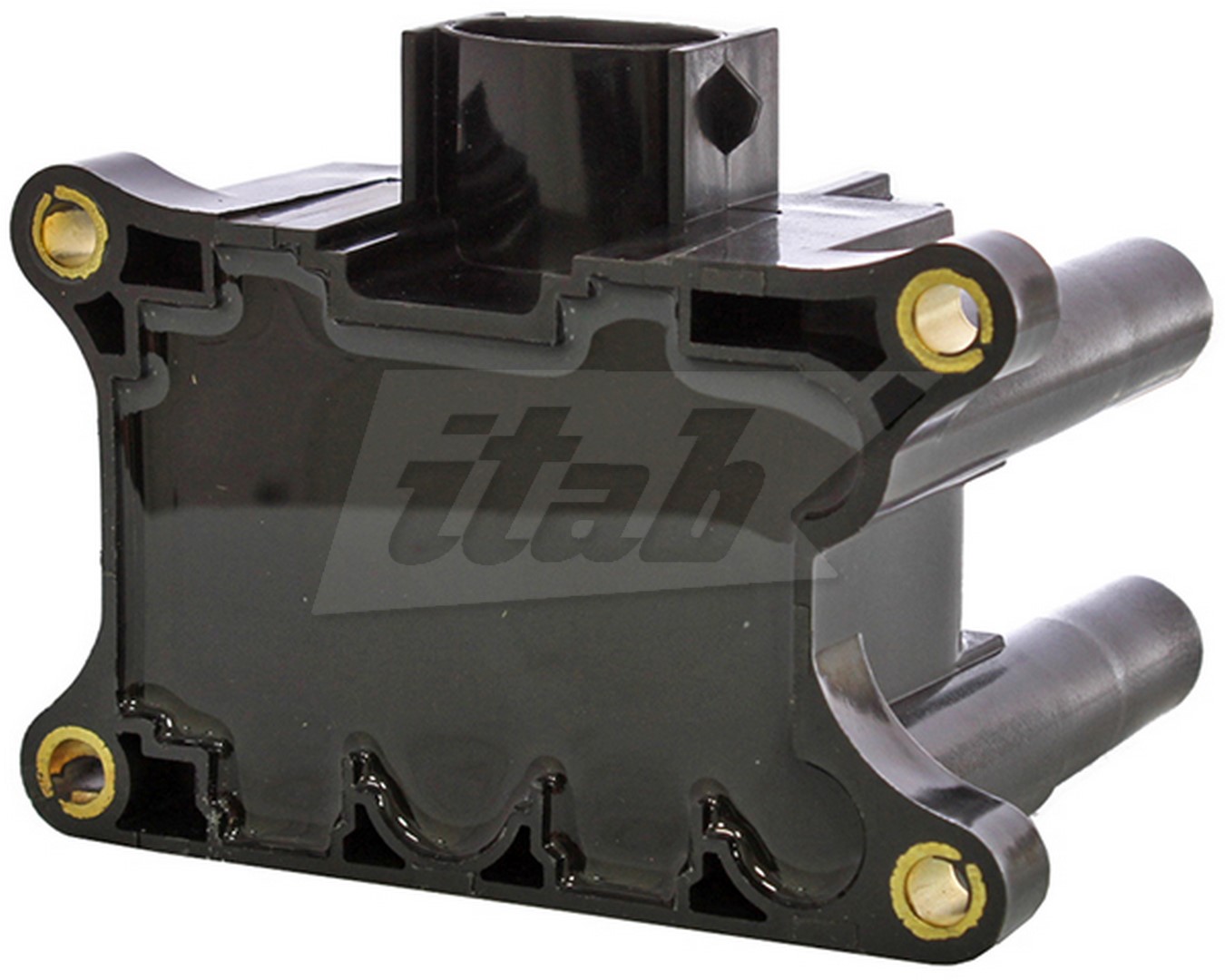 Ignition Coil (80072001AV)