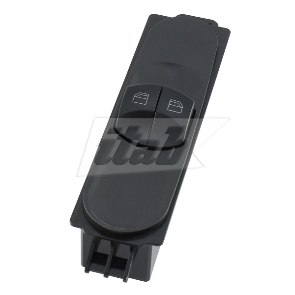 Switch, window regulator (60076019AV)