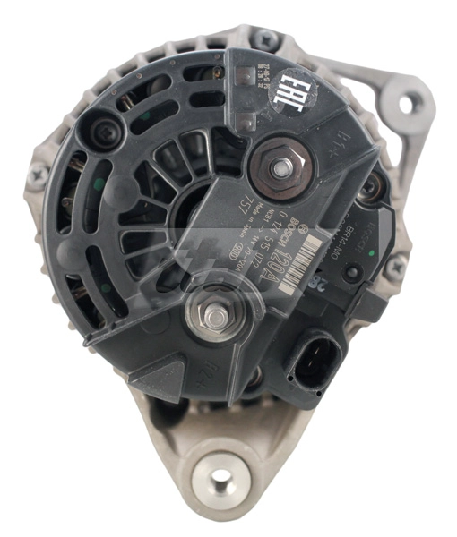 Alternator (20010287OV)