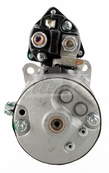 Starter (10030139RV)