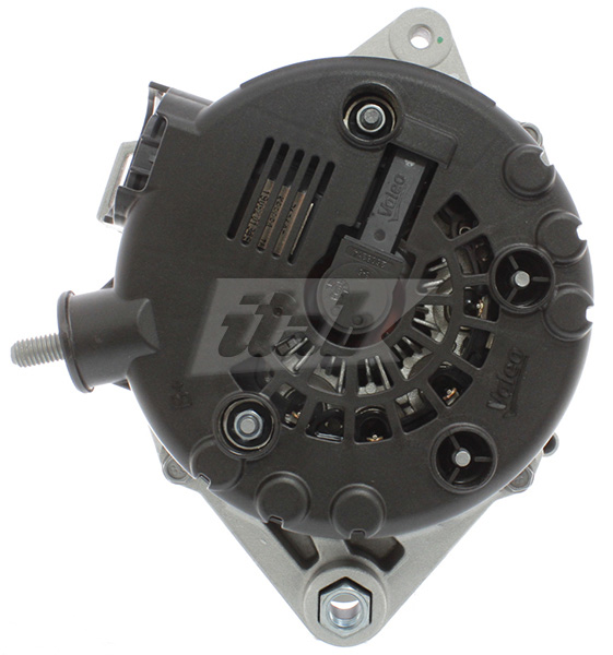 Alternator (20032197OV)