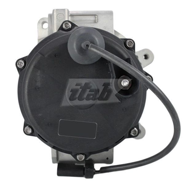 Alternator (20020242AV)