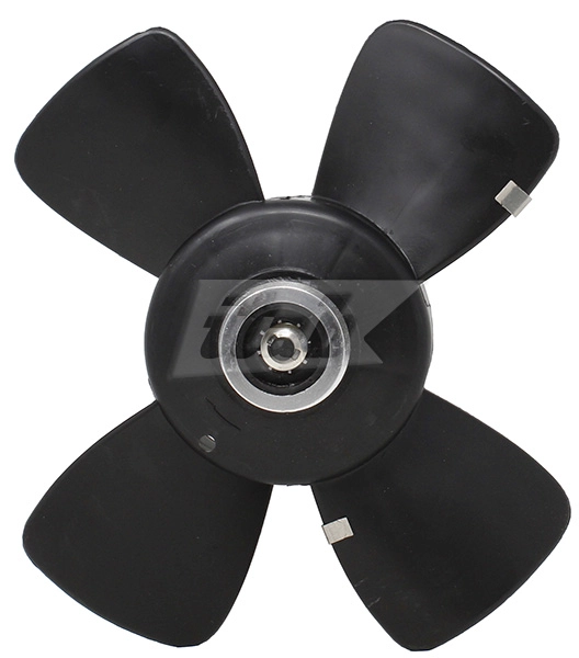 Fan, engine cooling (52073329AV)