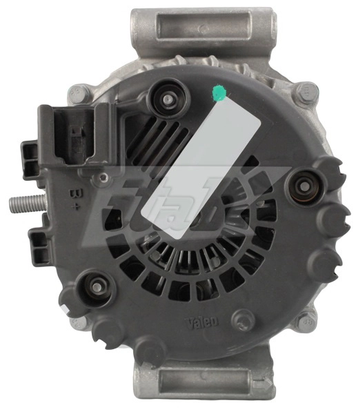 Alternator (20015428OV)