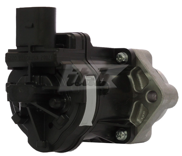 EGR Valve (73077025OV)