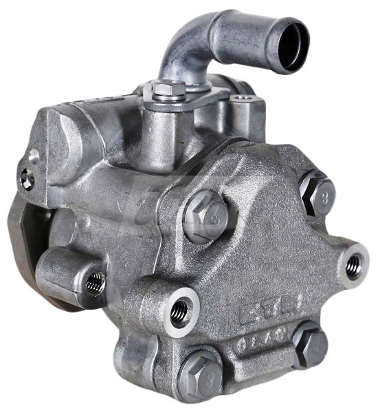 Hydraulic Pump, steering (42073115AV)