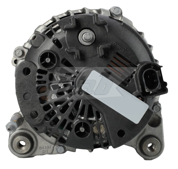 Alternator (20015398AV)