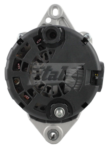 Alternator (20046107AV)