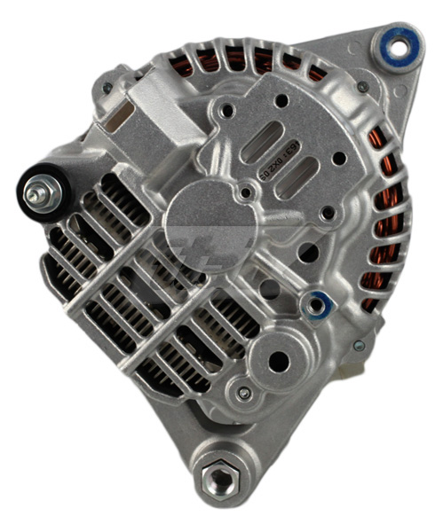 Alternator (20035189AV)