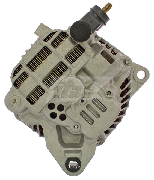 Alternator (20035252AV)
