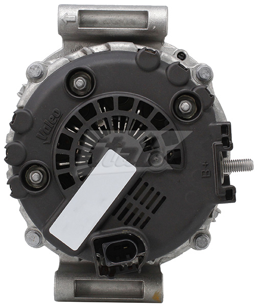 Alternator (20015080OV)