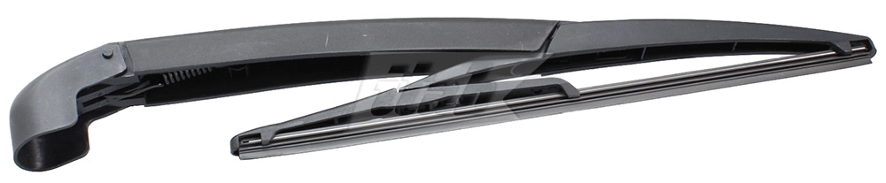 Wiper Arm, window cleaning (34074308AV)