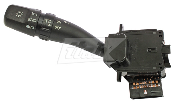 Steering Column Switch (66078014OV)