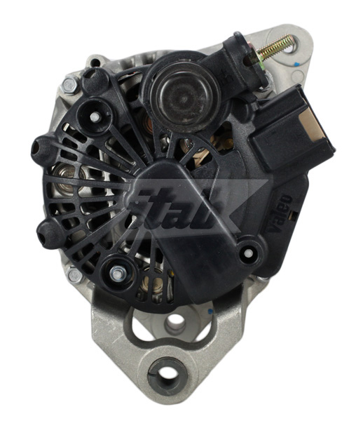 Alternator (20020164AV)