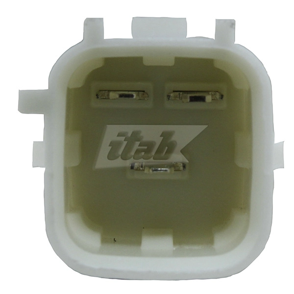 Washer Fluid Pump, window cleaning