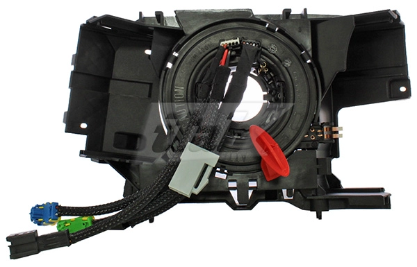 Clockspring, airbag (65071024OV)