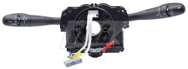 Steering Column Switch (67070128OV)