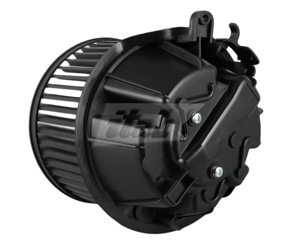 Interior Blower (50070010AV)