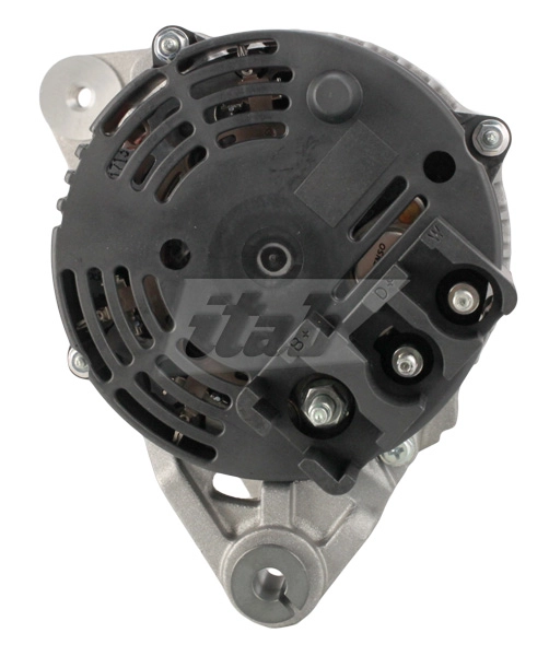 Alternator (20030105AV)