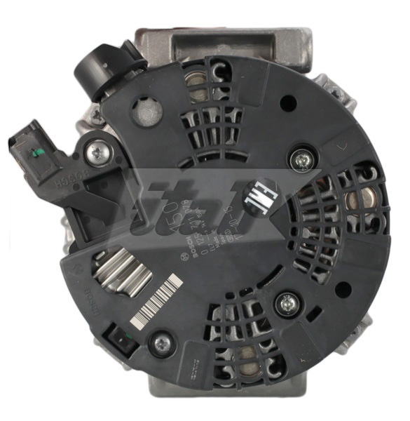 Alternator (20010435AV)