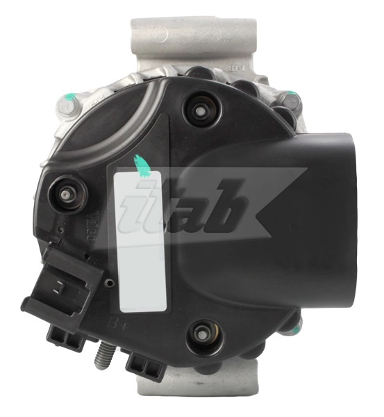 Alternator (20015440OV)