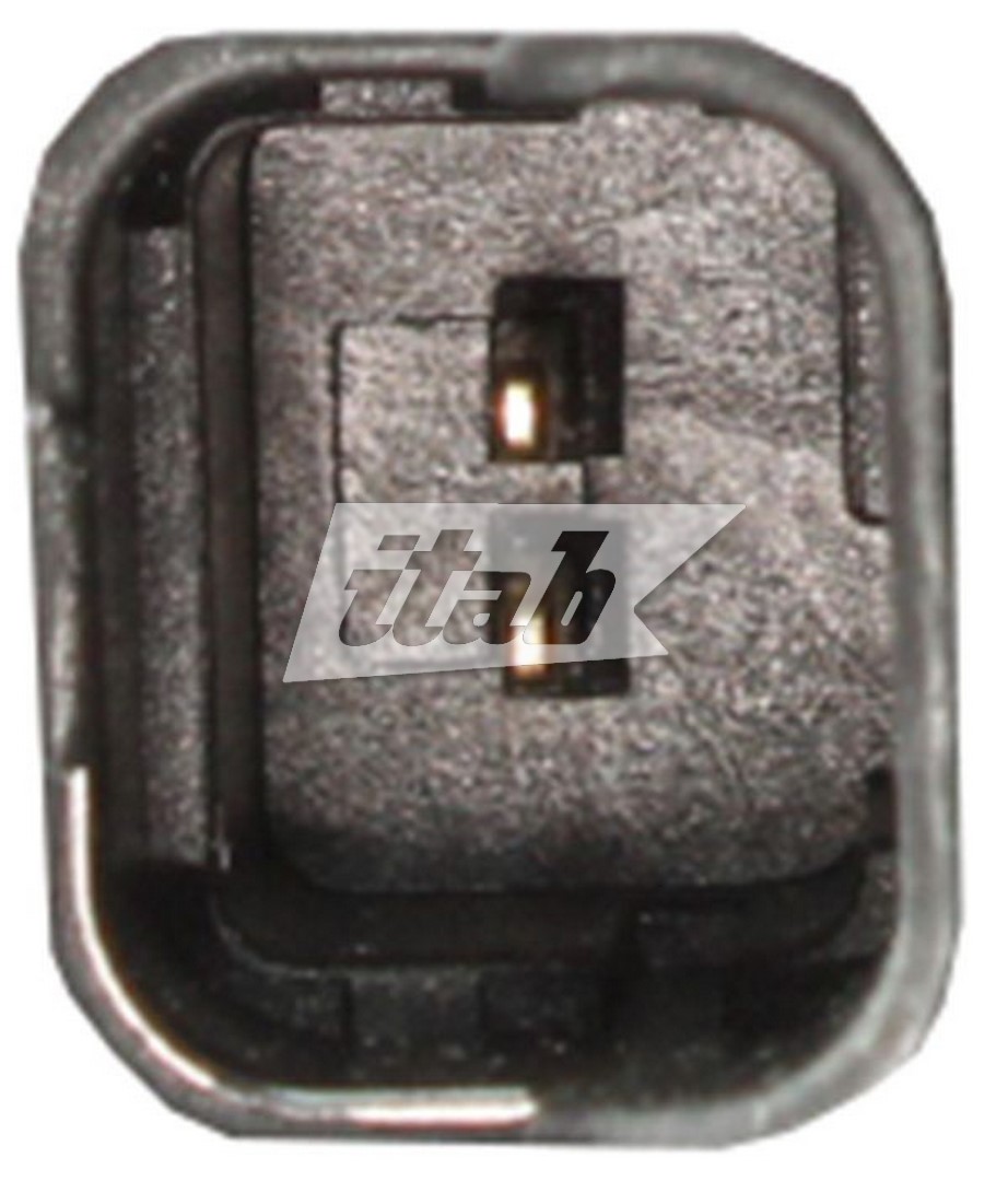 Pressure Converter, exhaust control