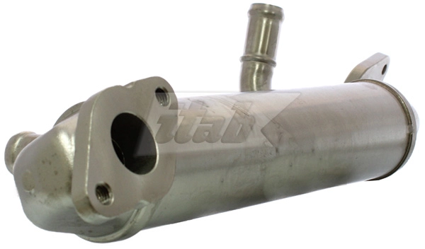 Cooler, exhaust gas recirculation (71073011AV)