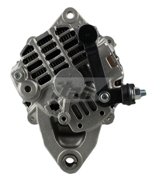 Alternator (20035191AV)