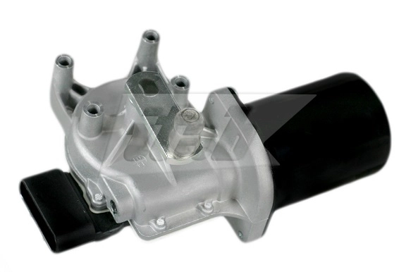 Wiper Motor (30048101AV)