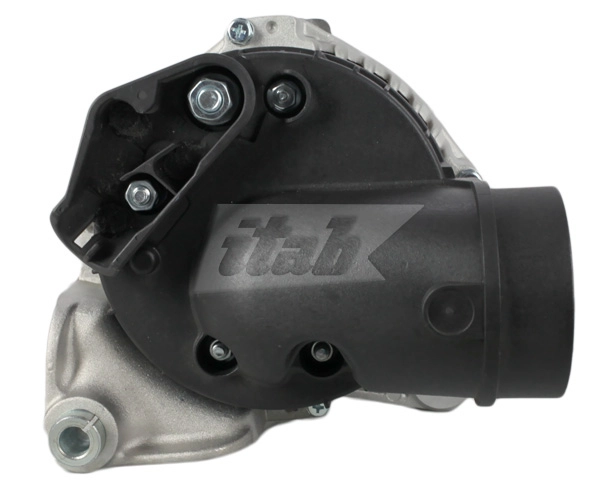 Alternator (20015219AV)