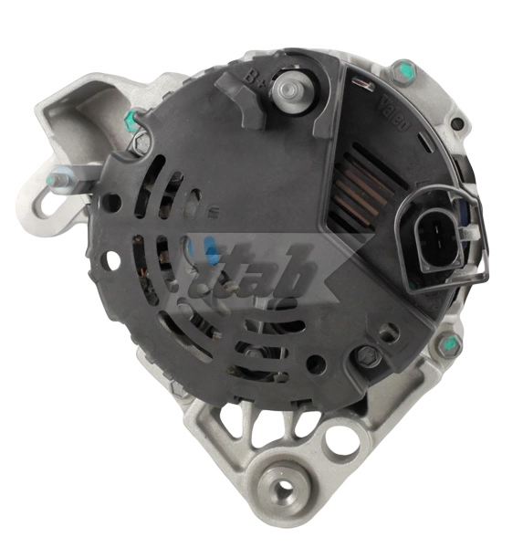 Alternator (20015375OV)