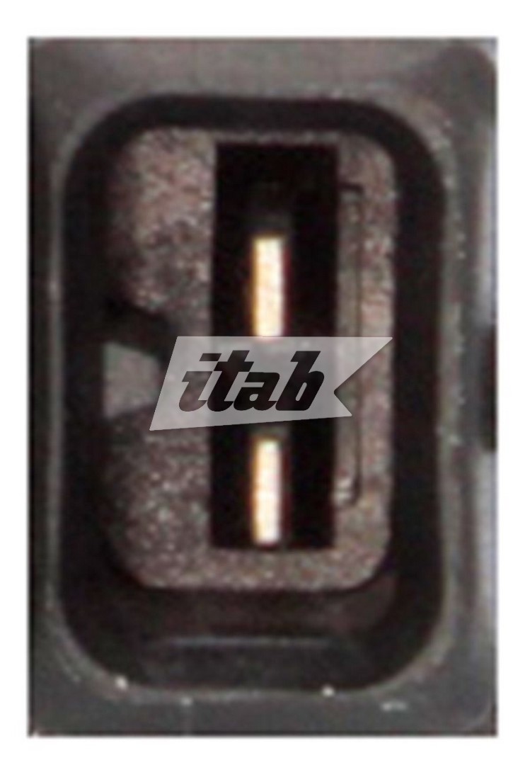 Pressure Converter, exhaust control