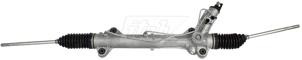 Steering Gear (41076101AV)