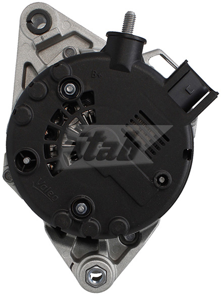 Alternator (20032196OV)