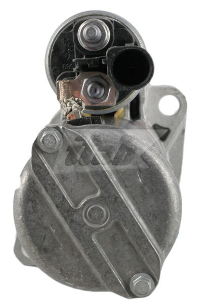 Starter (10010585OV)